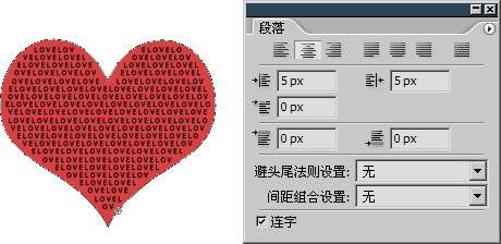 ps-·Ű漼
