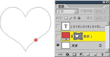 ps-·Ű漼