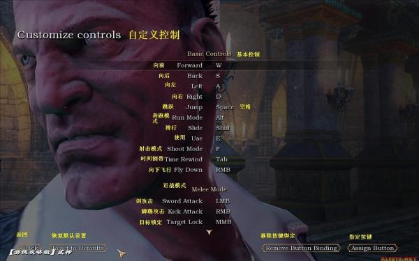 ʱ֮й