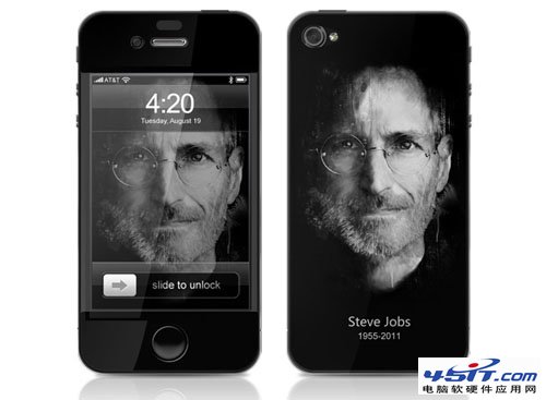 iPhone 4SϽ