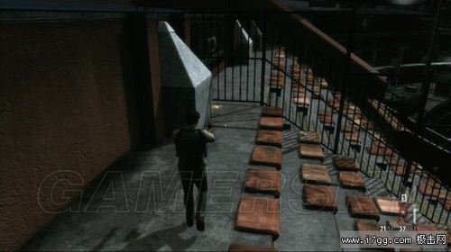 ˼3