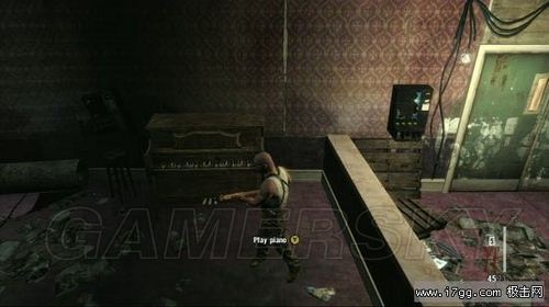 ˼3