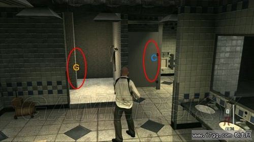 ˼3