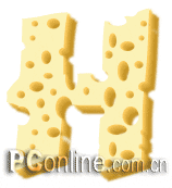 PSЧ-
