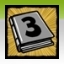 ˼3