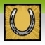 ˼3