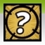 ˼3