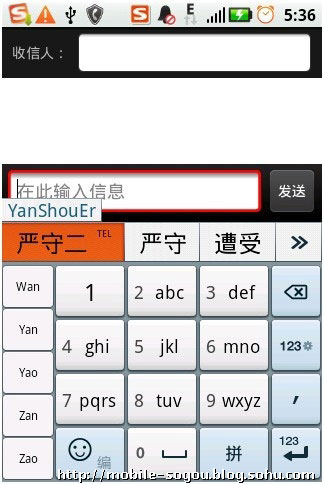 ôư׿ӦõȨ
