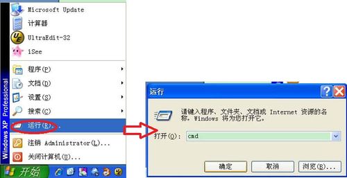 ԰װIpv6Э鷽