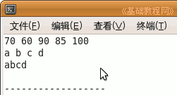 C++̳-