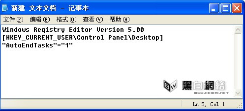 ޷Ӧô죬Զر޷Ӧ