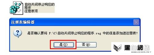 ޷Ӧô죬Զر޷Ӧ