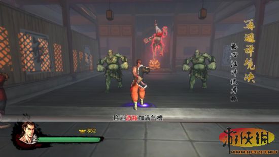 ơϸͼ̹
