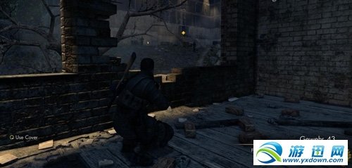 ѻӢV2