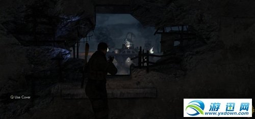 ѻӢV2