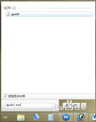 win7ôֹİU