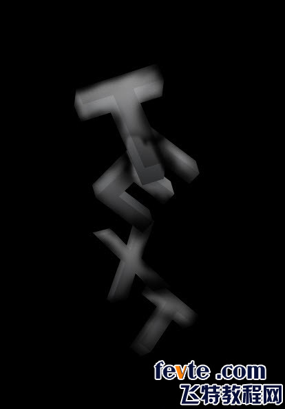 psЧ-Һ̬