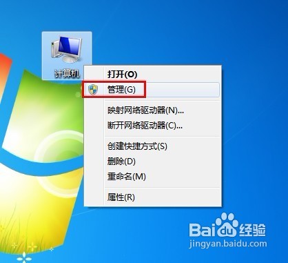 Win7Զӿ
