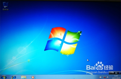 ƻMAC OS Xװ˫ϵͳ