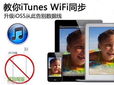 itunes̳ͬ ûһͬ