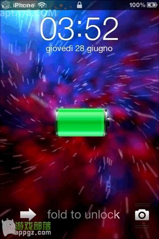 iphone4s ôӶ