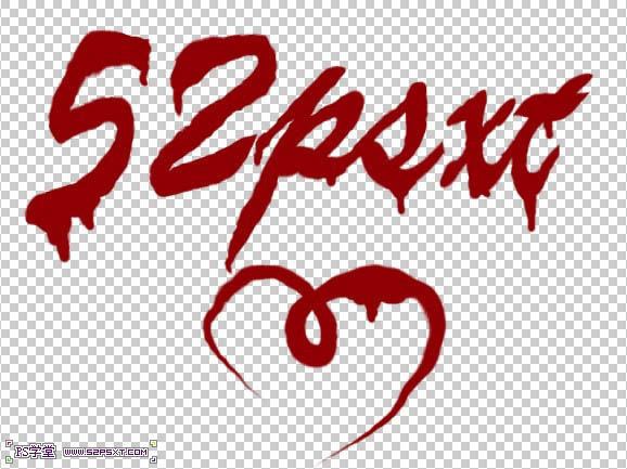psЧ-ɿڹ
