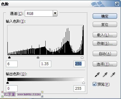 psЧ-ɿڹ