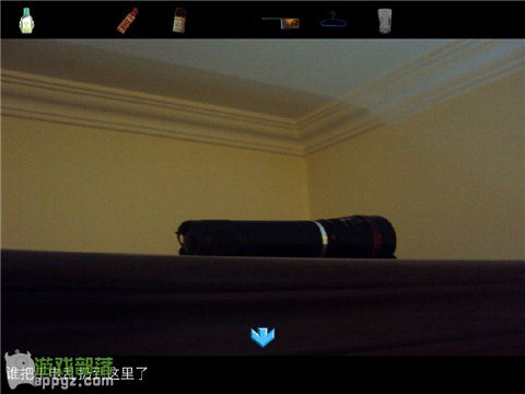 ɭ֮2012ĩ(iphone)