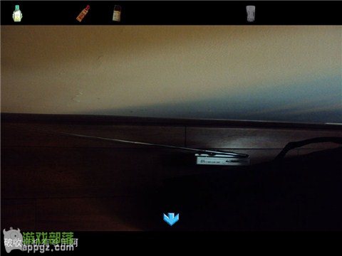 ɭ֮2012ĩ(iphone)