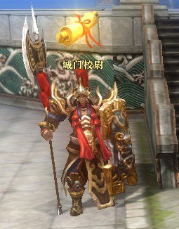 ճ֮ճǮ