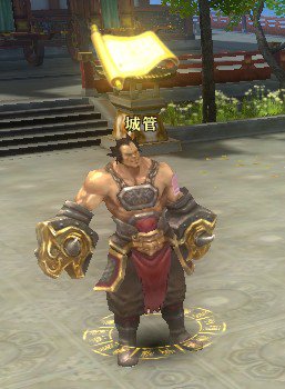 쾫ʸ֮