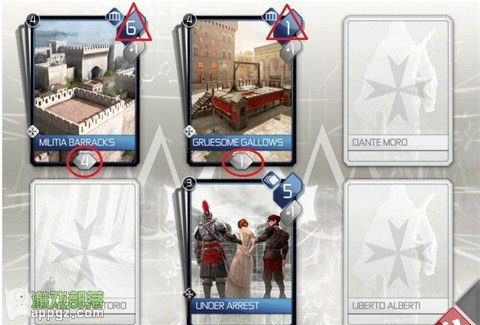 ̿¼˵Ʒ(iphone)