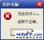 ޷G:\ ȷĽ