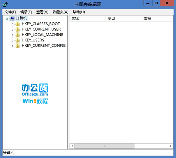 Windows8ٶС