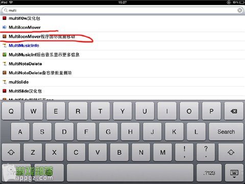 ƶiPhone/iPadӦͼķ