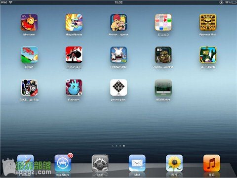 ƶiPhone/iPadӦͼķ