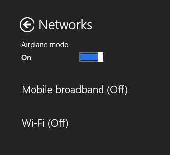 Windows 8ģʽʹ÷