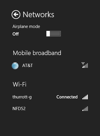 Windows 8ģʽʹ÷
