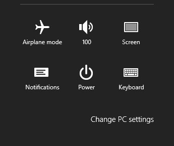 Windows 8ģʽʹ÷