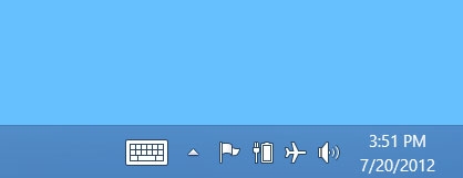 Windows 8ģʽʹ÷
