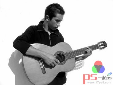psʵ-pop