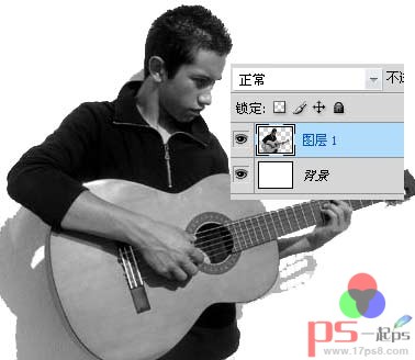 psʵ-pop