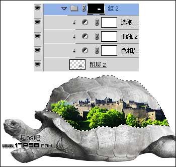 psʵ-̬