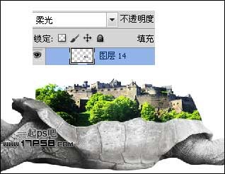 psʵ-̬