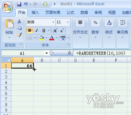 ʹexcel
