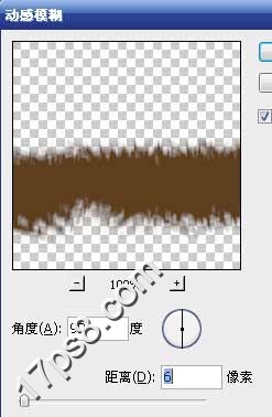 psʵ-ӱ߳