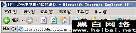 ɳSandboxieϸʹý̳
