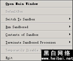 ɳSandboxieϸʹý̳