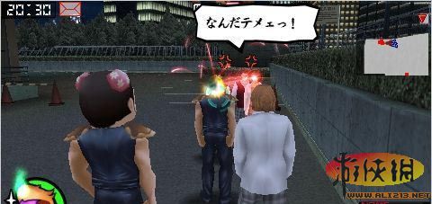 ֵܣսˢǮ
