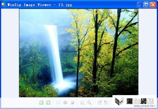 WinZIPѹҲͼƬ